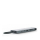 TP-Link UH9120C HDMI, RJ-45, 3xUSB, 2xUSB-C, SD, microSD, PD 100W - 1514406 - zdjęcie 2